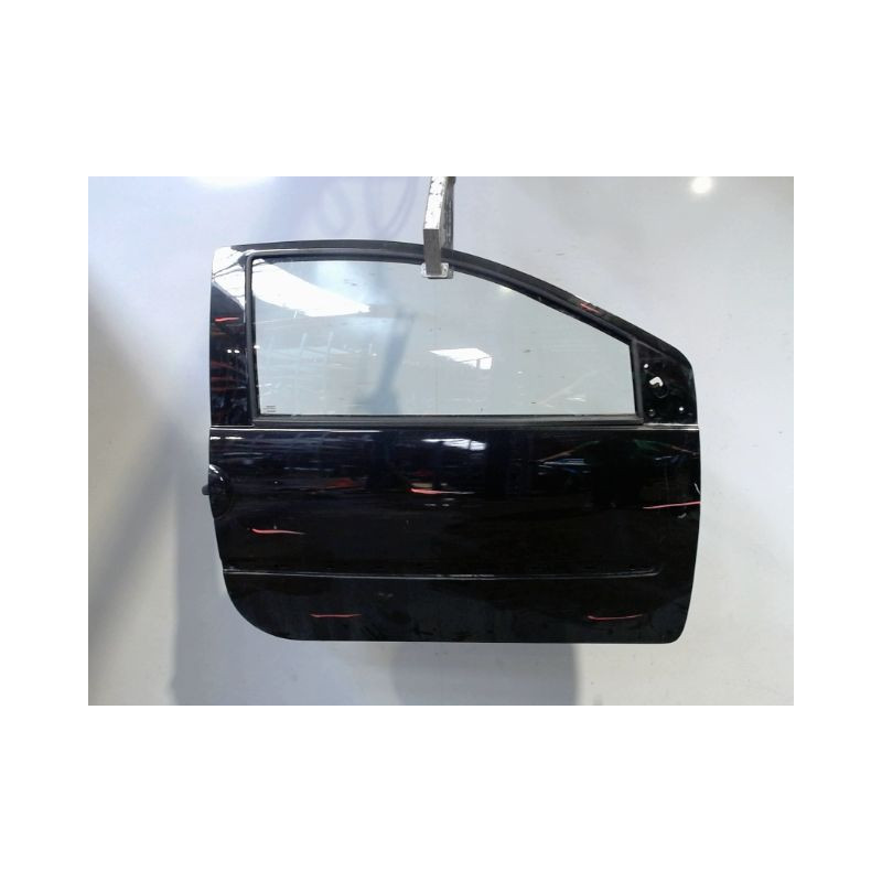 PORTE AVANT DROIT RENAULT TWINGO 2 2010-