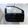 PORTE AVANT DROIT RENAULT TWINGO 2 2010-
