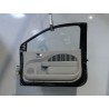 PORTE AVANT DROIT RENAULT TWINGO 2 2010-
