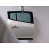 PORTE ARRIERE DROIT RENAULT MEGANE III 2008-