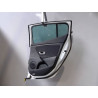PORTE ARRIERE DROIT RENAULT MEGANE III 2008-