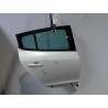 PORTE ARRIERE DROIT RENAULT MEGANE III 2008-