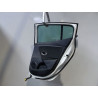 PORTE ARRIERE DROIT RENAULT MEGANE III 2008-