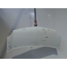 CAPOT RENAULT KANGOO