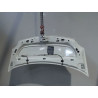 CAPOT RENAULT KANGOO