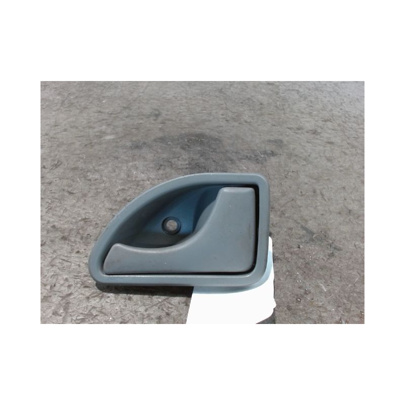 POIGNEE INTERIEURE PORTE AVANT DROIT RENAULT TWINGO PH.3 2000-2007