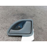 POIGNEE INTERIEURE PORTE AVANT DROIT RENAULT TWINGO PH.3 2000-2007