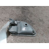 POIGNEE INTERIEURE PORTE AVANT DROIT RENAULT TWINGO PH.3 2000-2007