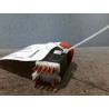 BOUTON DE WARNING RENAULT TWINGO PH.3 2000-2007
