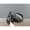 RETROVISEUR EXTERIEUR ELECTRIQUE DROIT RENAULT TWINGO PH.3 2000-2007