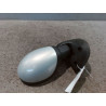 RETROVISEUR EXTERIEUR ELECTRIQUE DROIT RENAULT TWINGO PH.3 2000-2007