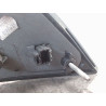 RETROVISEUR EXTERIEUR ELECTRIQUE DROIT RENAULT TWINGO PH.3 2000-2007