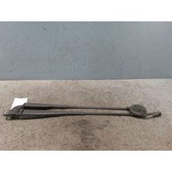 BRAS ESSUIE-GLACE AV