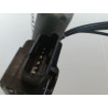 MECANISME+MOTEUR LEVE-GLACE AVANT DROIT PEUGEOT 5008 2009-