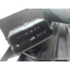 MECANISME+MOTEUR LEVE-GLACE ARRIERE DROIT PEUGEOT 5008 2009-