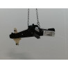 MECANISME+MOTEUR LEVE-GLACE ARRIERE GAUCHE PEUGEOT 5008 2009-