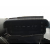 MECANISME+MOTEUR LEVE-GLACE ARRIERE GAUCHE PEUGEOT 5008 2009-