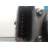 MECANISME+MOTEUR LEVE-GLACE AVANT GAUCHE CITROEN C4 II Phase 1 (B71) 2010-2015