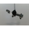 MECANISME+MOTEUR LEVE-GLACE ARRIERE DROIT CITROEN C4 II Phase 1 (B71) 2010-2015
