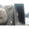 MECANISME+MOTEUR LEVE-GLACE ARRIERE DROIT CITROEN C4 II Phase 1 (B71) 2010-2015
