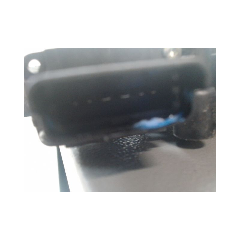 MECANISME+MOTEUR LEVE-GLACE AVANT DROIT FIAT DUCATO