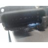 MECANISME+MOTEUR LEVE-GLACE AVANT DROIT FIAT DUCATO