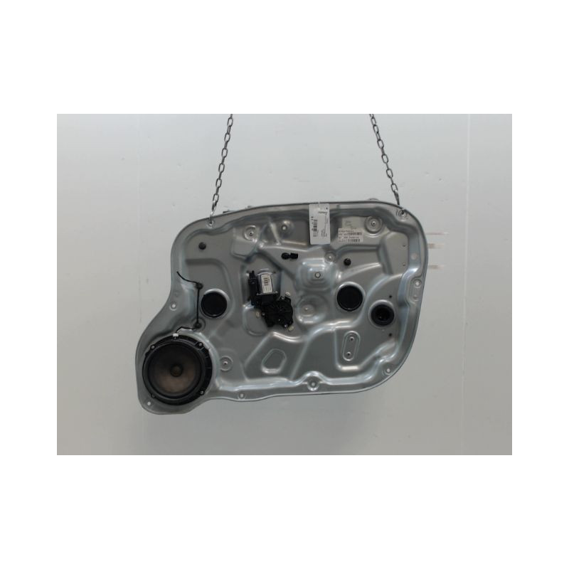 MECANISME+MOTEUR LEVE-GLACE AVANT DROIT KIA CEED