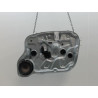 MECANISME+MOTEUR LEVE-GLACE AVANT DROIT KIA CEED