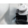 MECANISME+MOTEUR LEVE-GLACE AVANT DROIT KIA CEED