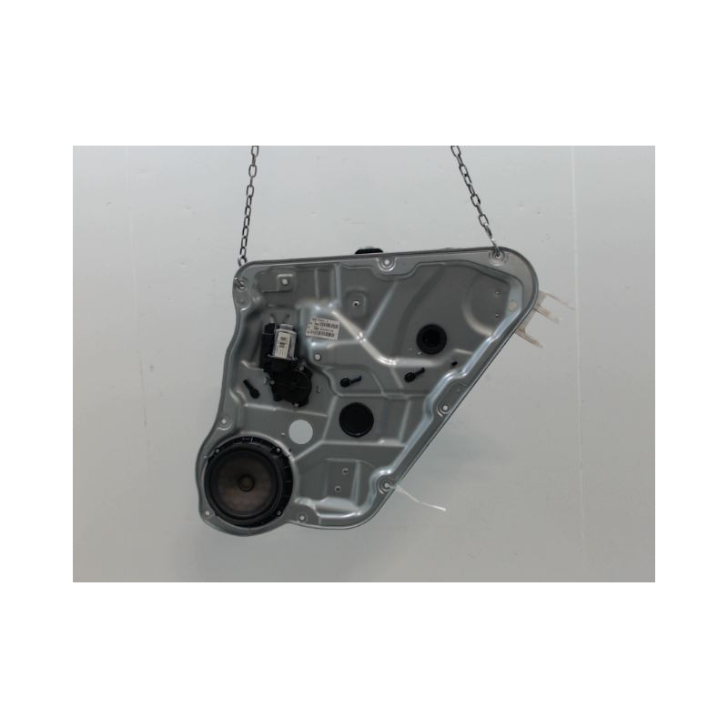 MECANISME+MOTEUR LEVE-GLACE ARRIERE DROIT KIA CEED