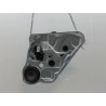 MECANISME+MOTEUR LEVE-GLACE ARRIERE DROIT KIA CEED
