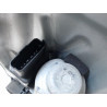 MECANISME+MOTEUR LEVE-GLACE ARRIERE DROIT KIA CEED