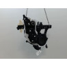 MECANISME+MOTEUR LEVE-GLACE AVANT DROIT CITROEN BERLINGO