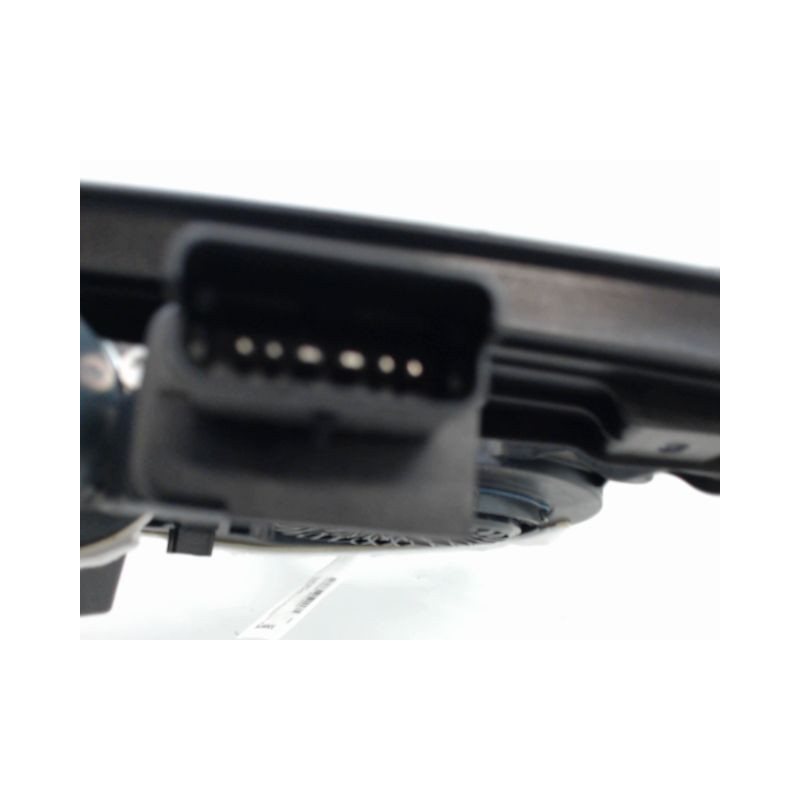 MECANISME+MOTEUR LEVE-GLACE AVANT DROIT CITROEN BERLINGO