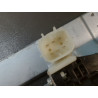 MECANISME+MOTEUR LEVE-GLACE AVANT DROIT RENAULT KOLEOS 2008-