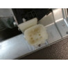 MECANISME+MOTEUR LEVE-GLACE AVANT GAUCHE RENAULT KOLEOS 2008-