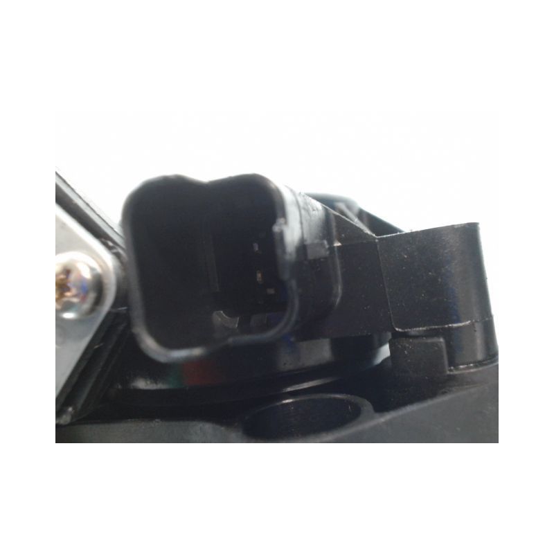 MECANISME+MOTEUR LEVE-GLACE ARRIERE GAUCHE NISSAN PULSAR
