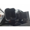 MECANISME+MOTEUR LEVE-GLACE ARRIERE GAUCHE NISSAN PULSAR