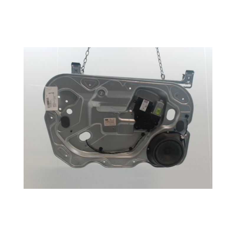 MECANISME+MOTEUR LEVE-GLACE AVANT GAUCHE FORD KUGA BREAK I 2008-2012