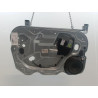 MECANISME+MOTEUR LEVE-GLACE AVANT GAUCHE FORD KUGA BREAK I 2008-2012