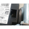 MECANISME+MOTEUR LEVE-GLACE AVANT GAUCHE FORD KUGA BREAK I 2008-2012
