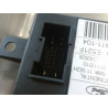 MECANISME+MOTEUR LEVE-GLACE AVANT GAUCHE FORD KUGA BREAK I 2008-2012