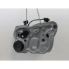 MECANISME+MOTEUR LEVE-GLACE AVANT DROIT VOLKSWAGEN CADDY VAN 2004-