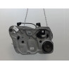 MECANISME+MOTEUR LEVE-GLACE AVANT GAUCHE VOLKSWAGEN CADDY VAN 2004-