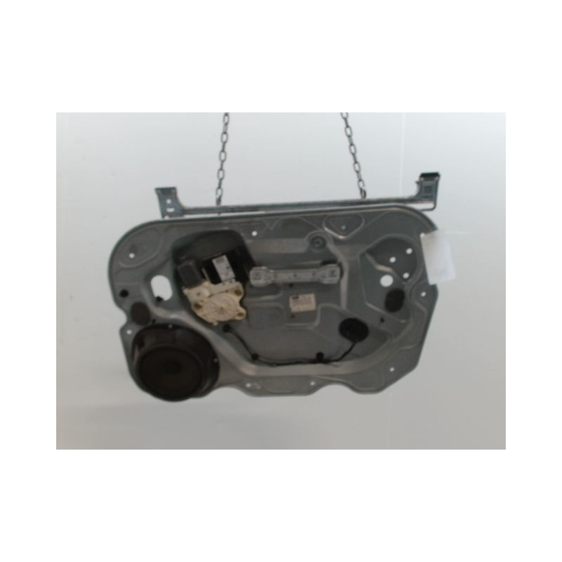 MECANISME+MOTEUR LEVE-GLACE AVANT DROIT FORD FOCUS SW II Phase 2 2008-2010