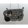 MECANISME+MOTEUR LEVE-GLACE AVANT DROIT FORD FOCUS SW II Phase 2 2008-2010