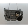 MECANISME+MOTEUR LEVE-GLACE AVANT GAUCHE FORD FOCUS SW II Phase 2 2008-2010