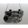 MECANISME+MOTEUR LEVE-GLACE AVANT DROIT VOLKSWAGEN POLO IV Phase 1 (9N) 2002-2005