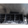 MECANISME+MOTEUR LEVE-GLACE AVANT DROIT VOLKSWAGEN POLO IV Phase 1 (9N) 2002-2005