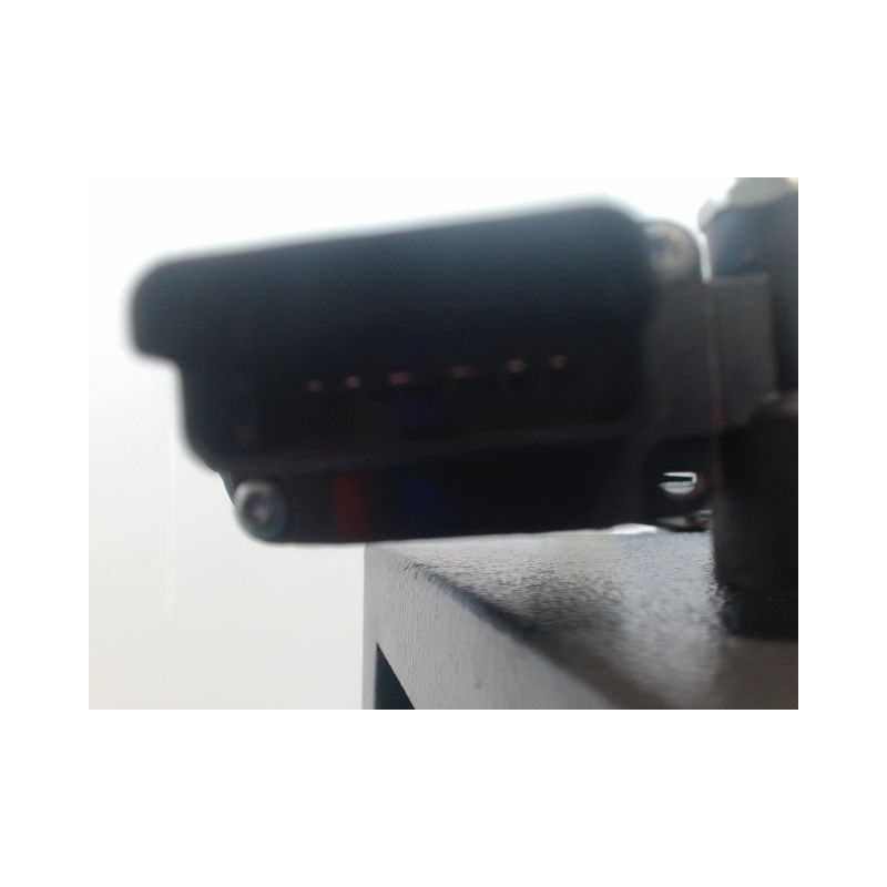 MECANISME+MOTEUR LEVE-GLACE AVANT DROIT FIAT DUCATO